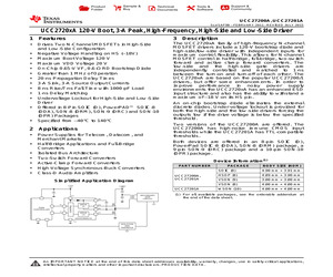 UCC27200ADRCR.pdf