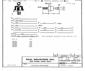 1N2285R.pdf