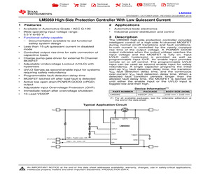 LM5060Q1MM/NOPB.pdf