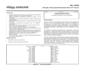 SL1935C/KG/NP1P.pdf