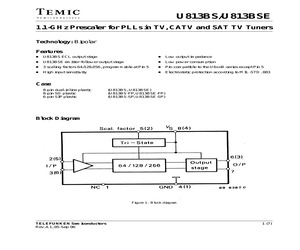 U813BSE.pdf