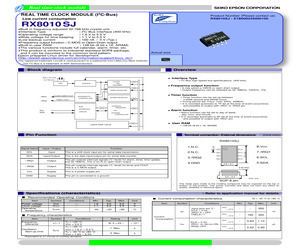 RX8010SJ:B0:PURE SN.pdf