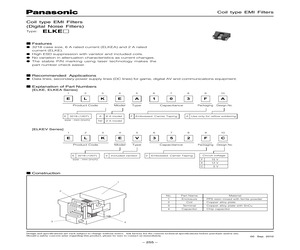 ELK-EA222FA.pdf