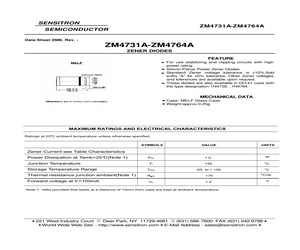 ZM4731A-T3.pdf