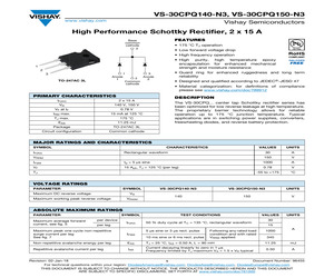 2P-LP156WH3(TL)(L2).pdf