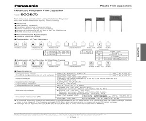 ECQE2104KT.pdf