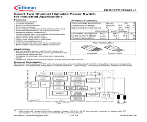 ITS621L1E3230.pdf