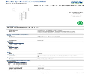 9V28026-H100.pdf