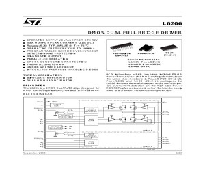 L6206PD.pdf