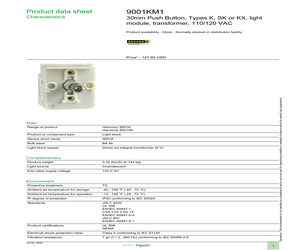 HRS2H-S DC24V.pdf