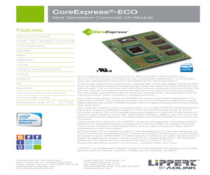 CE-ECO-C-Z530/2G.pdf