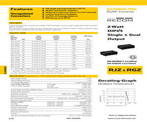 RJZ-0912S/P.pdf