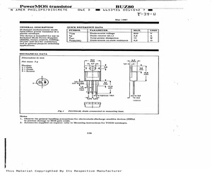 BUZ80.pdf