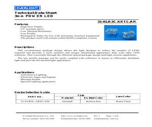 31-01/R3C-ARTC/AM.pdf