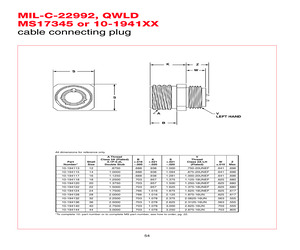 10-194112-5S.pdf