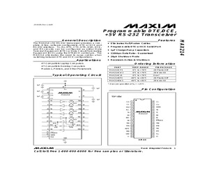 MAX214C/D.pdf