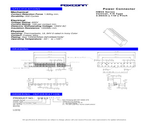 HM3504E-P2.pdf