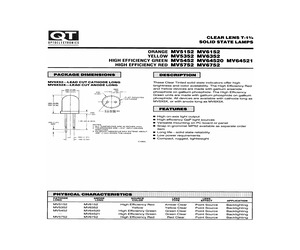 MV5152.pdf