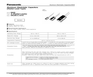 ECA1VHG102I.pdf