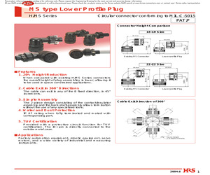 H/MS3102A10SL-4P(73).pdf