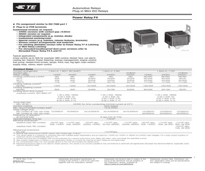 PT52B012B.pdf