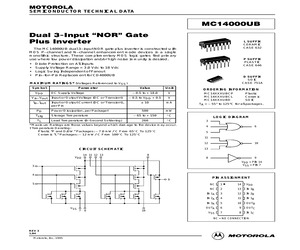 MC14000UBCL.pdf