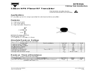 BFR91A.pdf