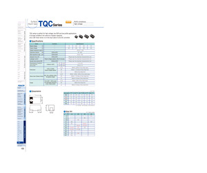 20TQC22MYFB.pdf