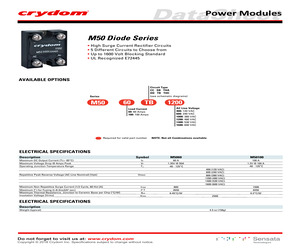 M50100DD600.pdf