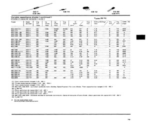 BB205G.pdf