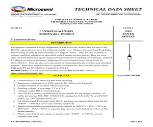 JAN1N5629ATR.pdf