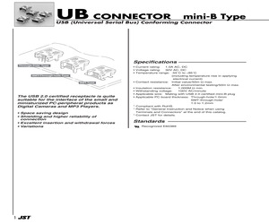 UB-M5BR-S14-4S.pdf