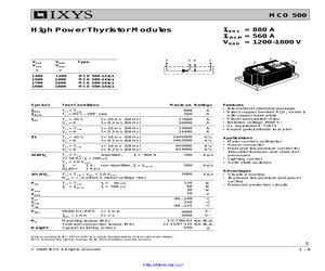 MCO500-14IO1.pdf