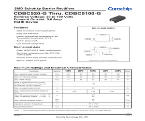  D38999/20JG35AB.pdf