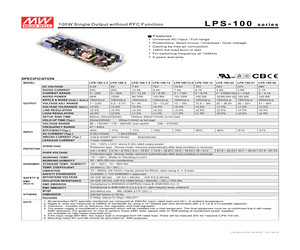 LPS-100-12.pdf