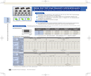 RG1608N-1000-B-T5.pdf