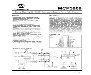 MCP3909T-I/SSRA1.pdf