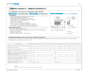 MBR1045CT.pdf