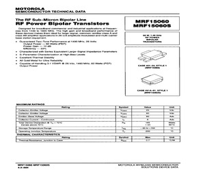 MRF15060.pdf