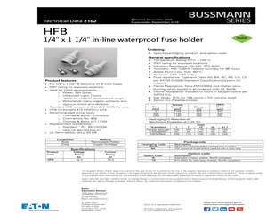 BK-HFB-10.pdf