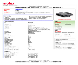 D40ML-CBL-M12-5M.pdf