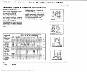 CD4001UBF.pdf