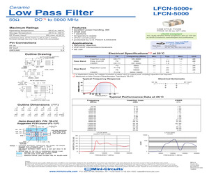 LFCN-5000+.pdf