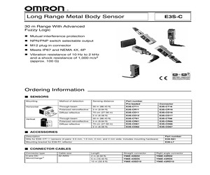 E3S-CD11.pdf