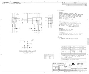 TPD21MGRA0.pdf