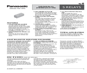 S2-24VDC.pdf