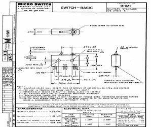 MS27216-5.pdf