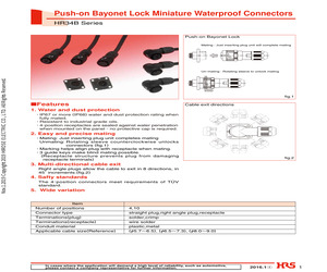 HR34B-12WLPA-10S(71).pdf