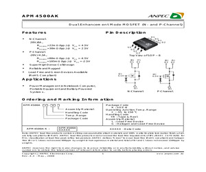 APM4500AKC-TRG.pdf