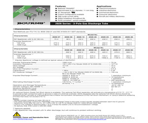 SMBJ11CA-13-F.pdf